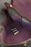 1929 National Style 1 Tricone Squareneck Resonator Guitar - Used
