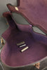 1929 National Style 1 Tricone Squareneck Resonator Guitar - Used