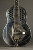 1929 National Style 1 Tricone Squareneck Resonator Guitar - Used