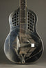 1929 National Style 1 Tricone Squareneck Resonator Guitar - Used