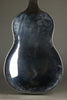 1929 National Style 1 Tricone Squareneck Resonator Guitar - Used