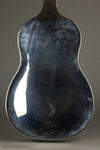 1929 National Style 1 Tricone Squareneck Resonator Guitar - Used