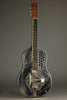 1929 National Style 1 Tricone Squareneck Resonator Guitar - Used