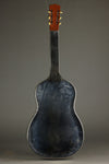 1929 National Style 1 Tricone Squareneck Resonator Guitar - Used