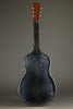 1929 National Style 1 Tricone Squareneck Resonator Guitar - Used