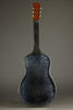 1929 National Style 1 Tricone Squareneck Resonator Guitar - Used