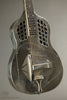 1929 National Style 1 Tricone Squareneck Resonator Guitar - Used