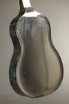 1929 National Style 1 Tricone Squareneck Resonator Guitar - Used