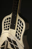 1929 National Style 1 Tricone Squareneck Resonator Guitar - Used