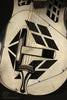 1929 National Style 1 Tricone Squareneck Resonator Guitar - Used