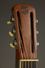 1929 National Style 1 Tricone Squareneck Resonator Guitar - Used