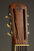 1929 National Style 1 Tricone Squareneck Resonator Guitar - Used
