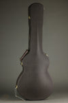 2020 Taylor 552e 12-Fret 12-string Acoustic Electric Guitar - Used