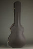 2020 Taylor 552e 12-Fret 12-string Acoustic Electric Guitar - Used