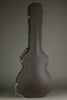 2020 Taylor 552e 12-Fret 12-string Acoustic Electric Guitar - Used