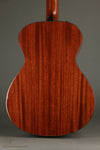 2020 Taylor 552e 12-Fret 12-string Acoustic Electric Guitar - Used