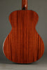 2020 Taylor 552e 12-Fret 12-string Acoustic Electric Guitar - Used