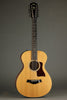 2020 Taylor 552e 12-Fret 12-string Acoustic Electric Guitar - Used