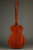 2020 Taylor 552e 12-Fret 12-string Acoustic Electric Guitar - Used