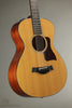 2020 Taylor 552e 12-Fret 12-string Acoustic Electric Guitar - Used