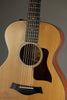 2020 Taylor 552e 12-Fret 12-string Acoustic Electric Guitar - Used