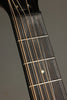 2020 Taylor 552e 12-Fret 12-string Acoustic Electric Guitar - Used