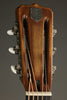 2021 National Reso-Phonic Tricone Raw  Resonator Guitar - Used
