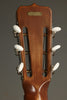 2021 National Reso-Phonic Tricone Raw  Resonator Guitar - Used