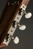 2021 National Reso-Phonic Tricone Raw  Resonator Guitar - Used