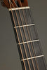 2021 National Reso-Phonic Tricone Raw  Resonator Guitar - Used