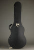 2021 National Reso-Phonic Tricone Raw  Resonator Guitar - Used