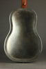 2021 National Reso-Phonic Tricone Raw  Resonator Guitar - Used