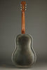 2021 National Reso-Phonic Tricone Raw  Resonator Guitar - Used