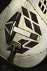 2021 National Reso-Phonic Tricone Raw  Resonator Guitar - Used