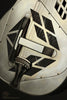 2021 National Reso-Phonic Tricone Raw  Resonator Guitar - Used