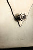 2021 National Reso-Phonic Tricone Raw  Resonator Guitar - Used