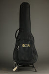 2018 Martin LXK2 Acoustic Guitar - Used