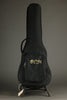 2018 Martin LXK2 Acoustic Guitar - Used