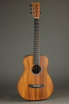 2018 Martin LXK2 Acoustic Guitar - Used