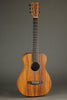 2018 Martin LXK2 Acoustic Guitar - Used