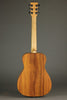2018 Martin LXK2 Left Handed Acoustic Guitar - Used