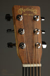 2018 Martin LXK2 Acoustic Guitar - Used