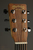 2018 Martin LXK2 Acoustic Guitar - Used