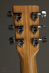 2018 Martin LXK2 Acoustic Guitar - Used