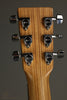 2018 Martin LXK2 Left Handed Acoustic Guitar - Used