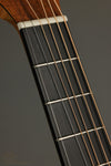 2018 Martin LXK2 Acoustic Guitar - Used