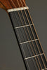 2018 Martin LXK2 Left Handed Acoustic Guitar - Used