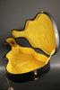 Circa 1973 Shinano SC-30 Classical Guitar - Used