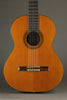 Circa 1973 Shinano SC-30 Classical Guitar - Used