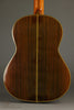 Circa 1973 Shinano SC-30 Classical Guitar - Used